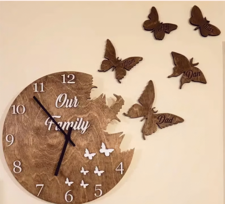 Digilabzone’s 300,000 Laser Cut Files Collection
