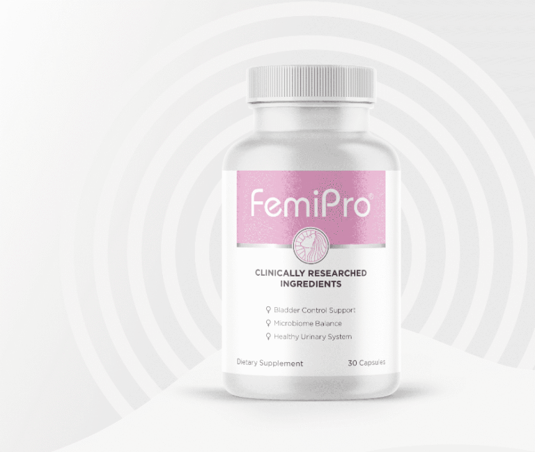 FemiPro